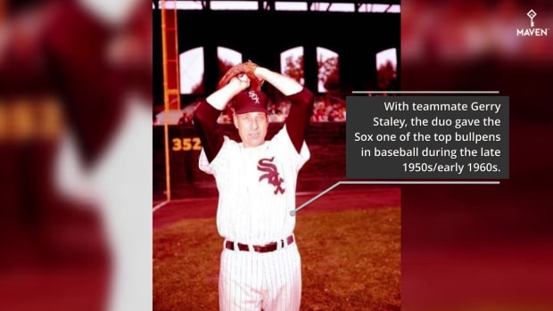 Today_in_White_Sox_History_June_23_Turk_-5ef2ccf6e0a7442b5c9de1fd_Jun_24_2020_4_05_48